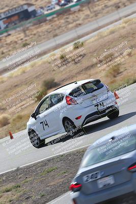 media/Dec-10-2023-Speed Ventures (Sun) [[39b0c55476]]/4-Yellow/Turn 11/